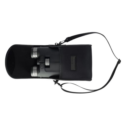 Levenhuk Guard PRO 3000 távolságmérős kétszemes távcső