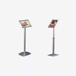 MENU BOARD-OK  