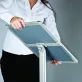 MENU BOARD-OK  