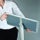 MENU BOARD-OK  