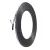 Öntapadó mágnesszalag extra erős 10 mm × 1,5 mm – 3M ragasztóval