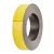 Színes mágnesszalag 30 mm – sárga