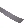 Színes mágnesszalag 30 mm – sárga
