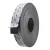 Öntapadó mágnesszalag extra erős 50 mm × 1,5 mm  – 3M ragasztóval