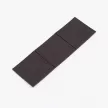 Öntapadó mágneslap 30 × 30 mm – extra erős – 100 db/csomag