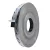 Öntapadó mágnesszalag extra erős 25 mm × 1,5 mm – 3M ragasztóval