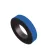 Színes mágnesszalag 30 mm – kék