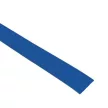 Színes mágnesszalag 30 mm – kék