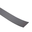 Színes mágnesszalag 30 mm – kék
