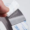Öntapadó mágnesszalag extra erős – 3M ragasztóval