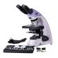 Magus Bio 230B biológiai mikroszkóp