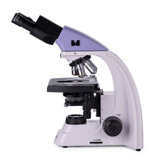 Magus Bio 230B biológiai mikroszkóp