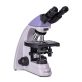Magus Bio 230BL biológiai mikroszkóp