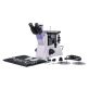 Magus Metal V700 BD metallográfiai fordított mikroszkóp