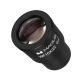 Magus MES10 10х/22 mm (D 30 mm) szemlencse skálával