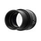 Magus MES10 10х/22 mm (D 30 mm) szemlencse skálával
