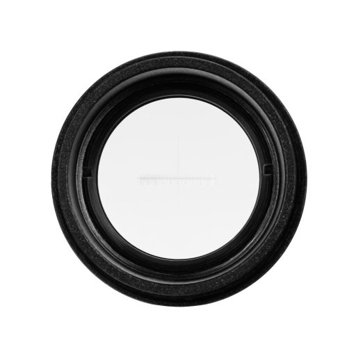 Magus MES10 10х/22 mm (D 30 mm) szemlencse skálával
