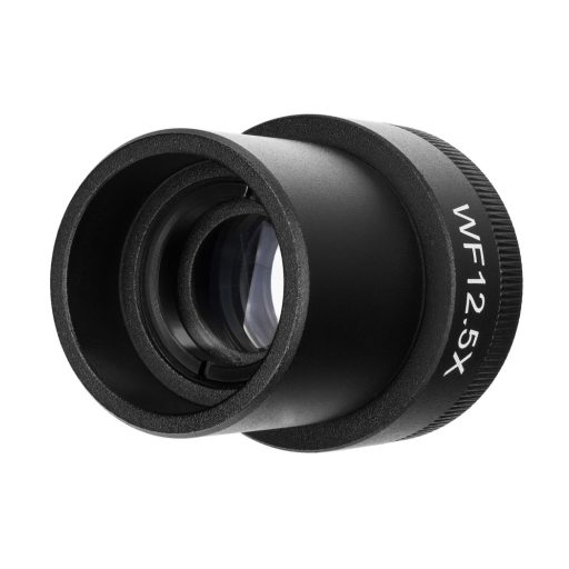 Magus ME12 12,5х/14 mm (D 30 mm) szemlencse