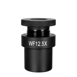   Magus MD12 12,5-fach/14 mm Okular mit Dioptrieneinstellung (D 30 mm)