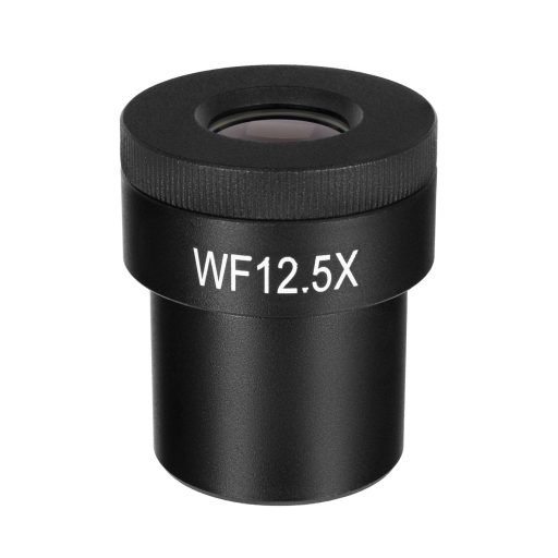 Magus MD12 12,5-fach/14 mm Okular mit Dioptrieneinstellung (D 30 mm)