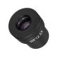   Magus MD12 12,5-fach/14 mm Okular mit Dioptrieneinstellung (D 30 mm)
