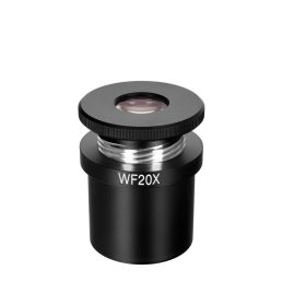   Magus MD20 20х/12 mm (D 30 mm) szemlencse dioptria-állítási lehetőséggel