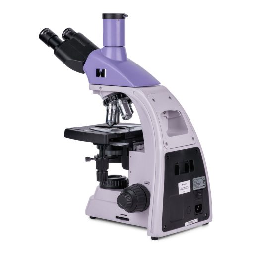 Magus Bio D230TL LCD biológiai digitális mikroszkóp