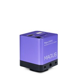 Magus CHD10 digitális kamera