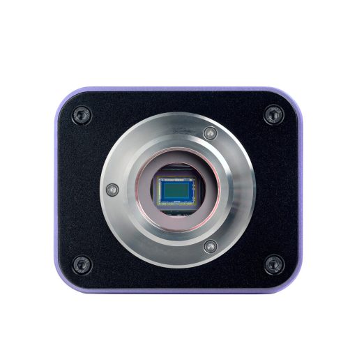 Magus CHD20 digitális kamera