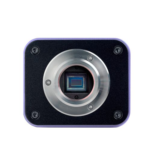 Magus CHD50 digitális kamera