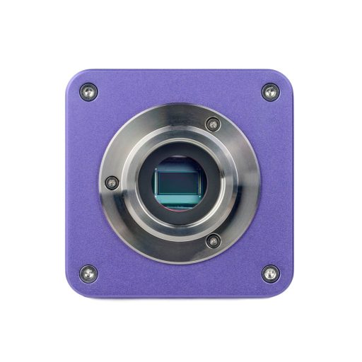 Magus CDF30 digitális kamera