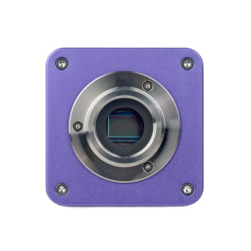 Magus CDF70 digitális kamera