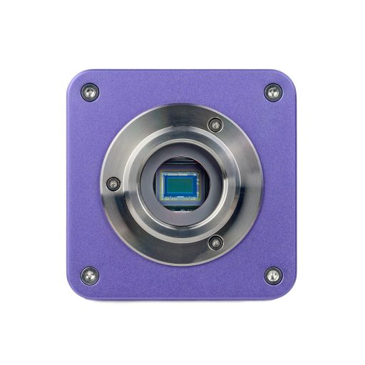 Magus CDF10 digitális kamera