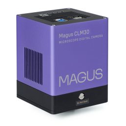 Magus CLM30 digitális kamera