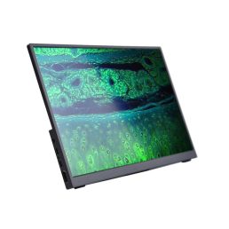 Magus MCD40 LCD monitor