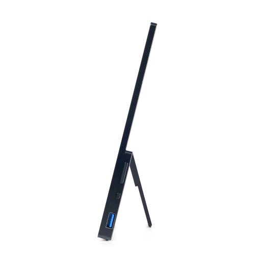 Magus MCD40 LCD monitor