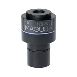 Magus CMT100 C-foglalat adapter