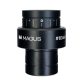 Magus SE10S 10х/22 mm (D 30 mm) szemlencse skálával