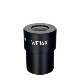 Magus ME16 16х/15 mm (D 30 mm) szemlencse