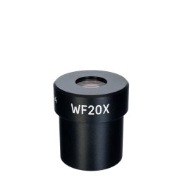 Magus SE20 20х/12 mm (D 30 mm) szemlencse