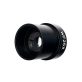 Magus SE25 25х/9 mm (D 30 mm) szemlencse