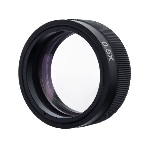 Magus SAL05 0,5х/188 mm segédlencsék