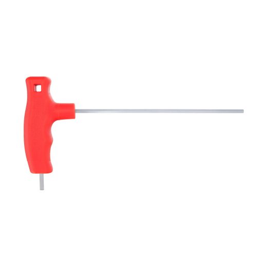 Magus SAL05 0,5х/188 mm segédlencsék