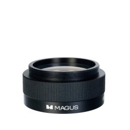 Magus SAL20 2х/40,4 mm segédlencsék