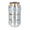 Magus SF100 OIL 100х/1,25 Plan Pol ∞/0,17 objektív