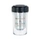 Magus SF100 OIL 100х/1,25 Plan Pol ∞/0,17 objektív
