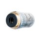 Magus SF100 OIL 100х/1,25 Plan Pol ∞/0,17 objektív