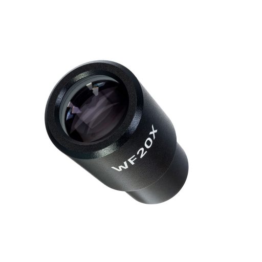 Magus E20 20х/11 mm (D 23,2 mm) szemlencse