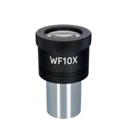 Magus E10S 10х/20 mm (D 23,2 mm) szemlencse skálával