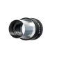 Magus E10S 10х/20 mm (D 23,2 mm) szemlencse skálával